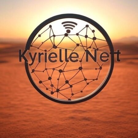 Abonnement Internet 20000 DJF