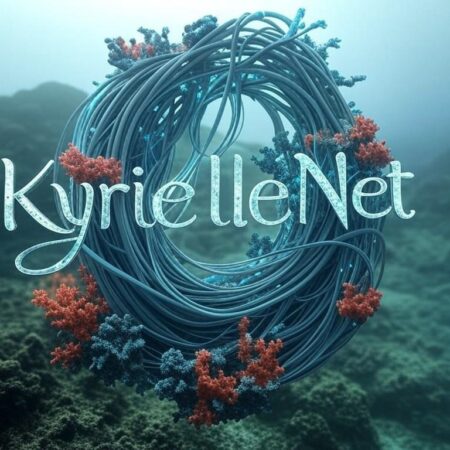 Forfait Internet Mobile