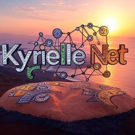 Abonnement Internet 25000 DJF