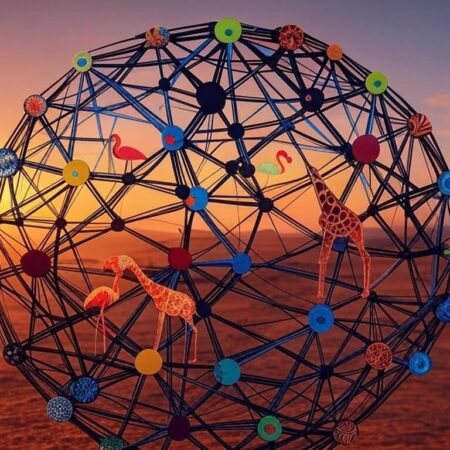 Abonnement Internet 2500 DJF